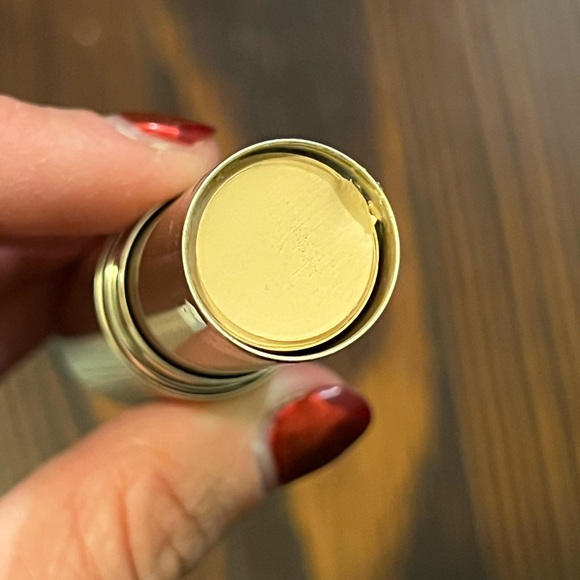 BareMinerals Complexion Rescue Stick - Picture 3 of 3